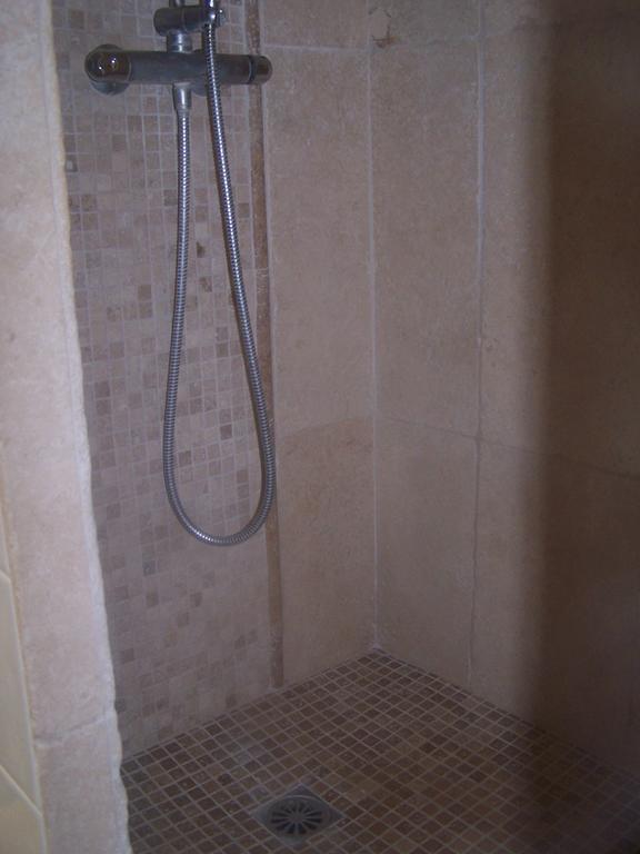 Clos Marjolie Hotel Caromb Luaran gambar